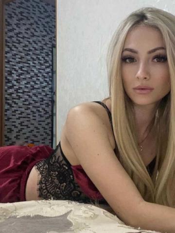 Анкета проститутки Виталина - Фото 1, , 24 года, №359671