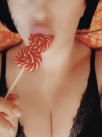 Анкета проститутки Римма - Фото 1, , 29 лет, №358333